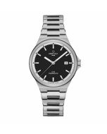 Certina DS-7 Powermatic 80 C0434072206100