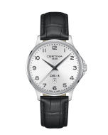 Certina DS-8 Quartz 40mm C0454101603200