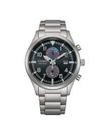 Citizen Eco-Drive CA7028-81E