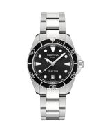 Certina DS Action Quartz 40mm C0484101105100