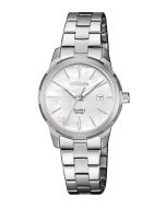 Citizen Classic Lady EU6070-51D