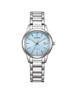 Citizen Eco-Drive FE1241-71L