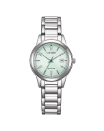 Citizen Eco-Drive FE1241-71X
