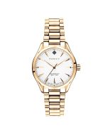 Gant Sharon Gold G129003