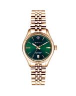 Gant Sussex Gold G136011