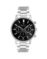 Gant East Hill G191001