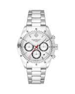 Gant Greenfield 41mm G202001