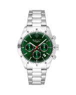 Gant Greenfield 41mm G202004