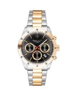 Gant Greenfield 41mm G202005