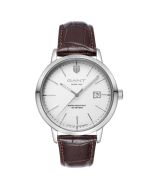 Gant Prestige GP266001