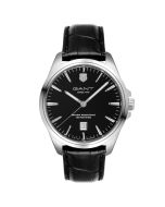 Gant Prestige GP316001