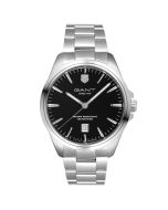 Gant Prestige GP316002