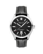 Gant Prestige GP415001