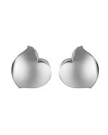 Lumoava Hali korvakorut