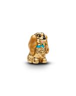 Pandora Disney Lady kullattu hela 764468C01
