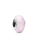 Pandora Pink Opalescent hela 791691C03