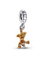 Pandora Disney Winnie the Pooh Tigger hela 792213C01