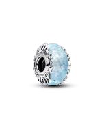 Pandora Disney Cinderella Murano Glass hela 793073C00
