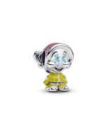 Pandora Disney Snow White and the Seven Dwarfs hela 793749C01