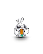 Pandora Disney Stitch Easter Bunny hela 794498C01