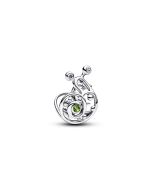 Pandora Snail Openwork hela 794557C01