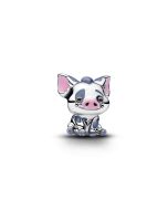 Pandora Disney Moana Pua The Pig hela 793843C01