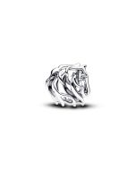 Pandora Horse Openwork hela 794430C01