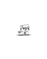 Pandora Music Note Mini hela 794513C00
