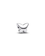 Pandora Butterfly minihela 794519C00
