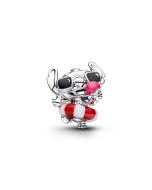 Pandora Disney Stitch Summer Fun hela 794642C01