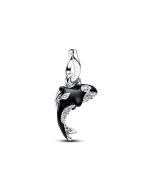 Pandora Orca Dangle hela 794683C01