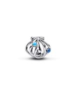 Pandora Openwork Shell hela 794695C01