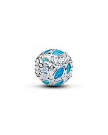 Pandora Swimming Fish hela 794699C01