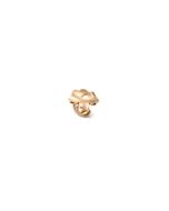 Kalevala Unikko-earcuff pronssi 361001202