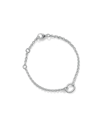 Kalevala Amuletti rannekoru hopea 2570310195