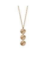 Kalevala Kosmos riipus 3 osaa pronssi 3268774350