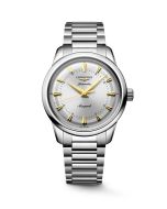 Longines Conquest Heritage Automatic 38mm L16494726