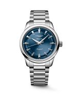 Longines Conquest Heritage Automatic 38mm L16494926