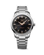 Longines Conquest Heritage Automatic 40mm L16504526