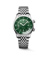 Longines Legend Diver Automatic 39mm L37644066