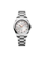 Longines Conquest Automatic 30mm L33204726