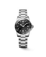 Longines HydroConquest Quartz 32mm L33704566