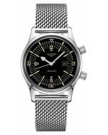 Longines Legend Diver Automatic L33744506