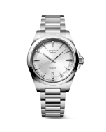 Longines Conquest Automatic 38mm L37204726