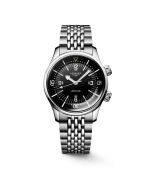 Longines Legend Diver Automatic 39mm L37644506