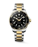Longines Hydroconquest Quartz 42mm L37693567
