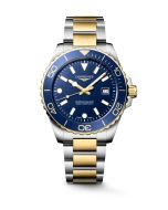 Longines Hydroconquest Quartz 42 L37693967