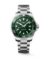 Longines Hydroconquest Quartz 42mm L37694066