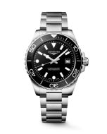 Longines Hydroconquest Quartz 42mm L37694566