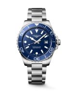 Longines HydroConquest Quartz 42 L37694966